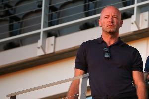 希勒谈纽卡落败:踢得太糟糕简直一无是处,懒散、松懈又迟缓